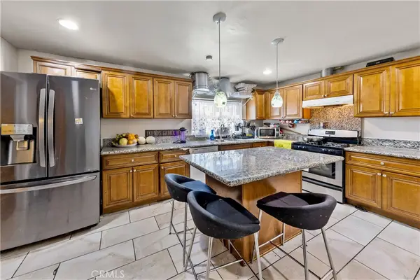 5054 Novgorod Street, Los Angeles, CA 90032