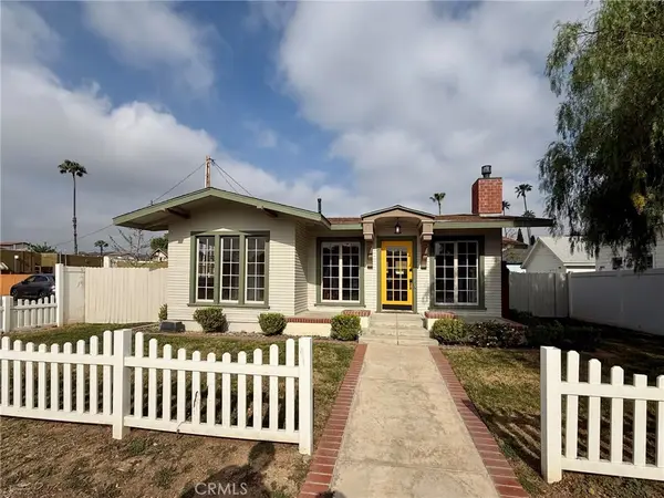 3043 Market, Riverside, CA 92501