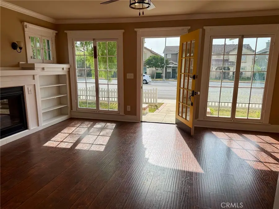 3043 Market, Riverside, CA 92501 - #3