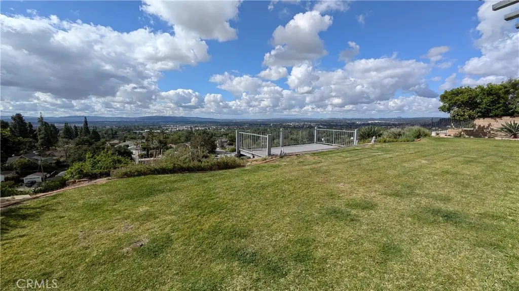 214 Canyon Crest, Monrovia, CA 91016 - #1