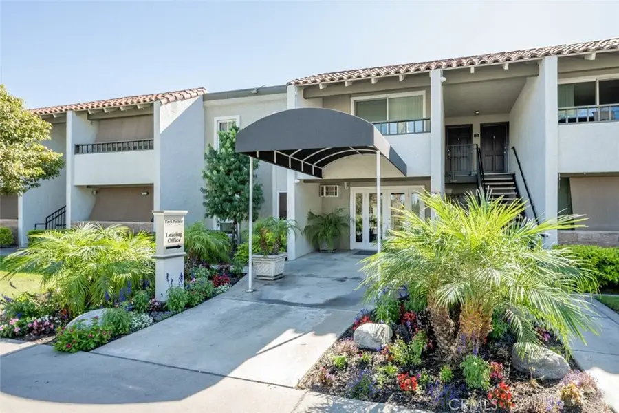 17230 San Mateo #20, Fountain Valley, CA 92708 - #2