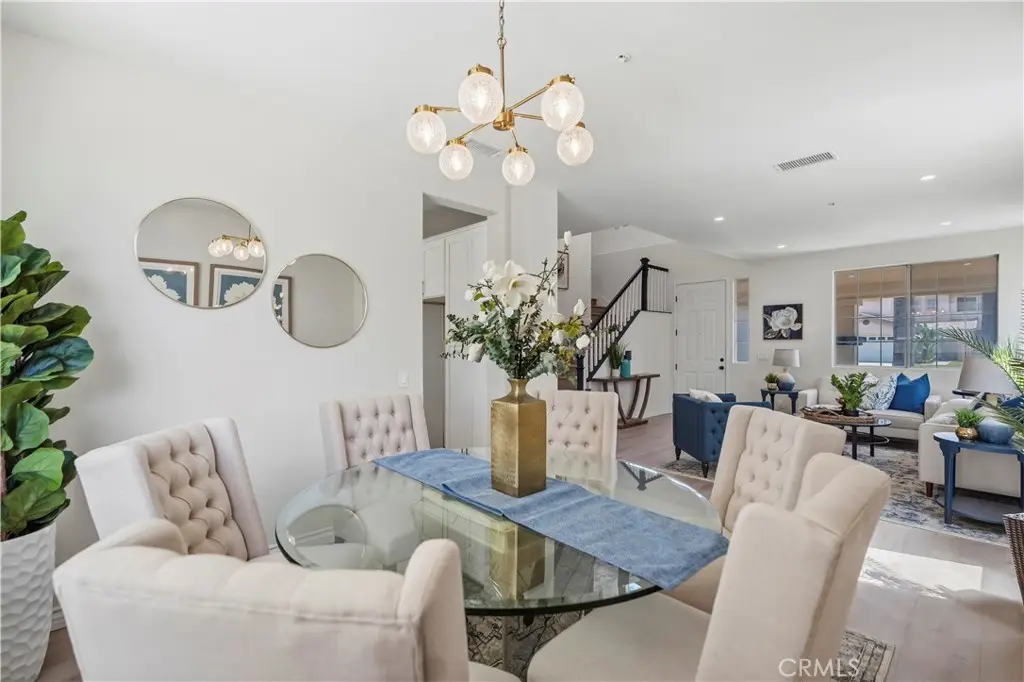 6672 W Logan Ave, Fontana, CA 92336 - #1