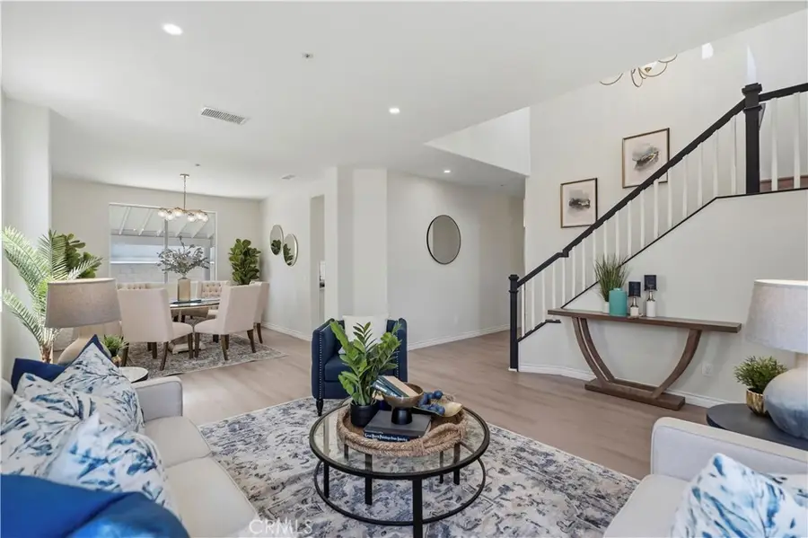 6672 W Logan Ave, Fontana, CA 92336 - #3