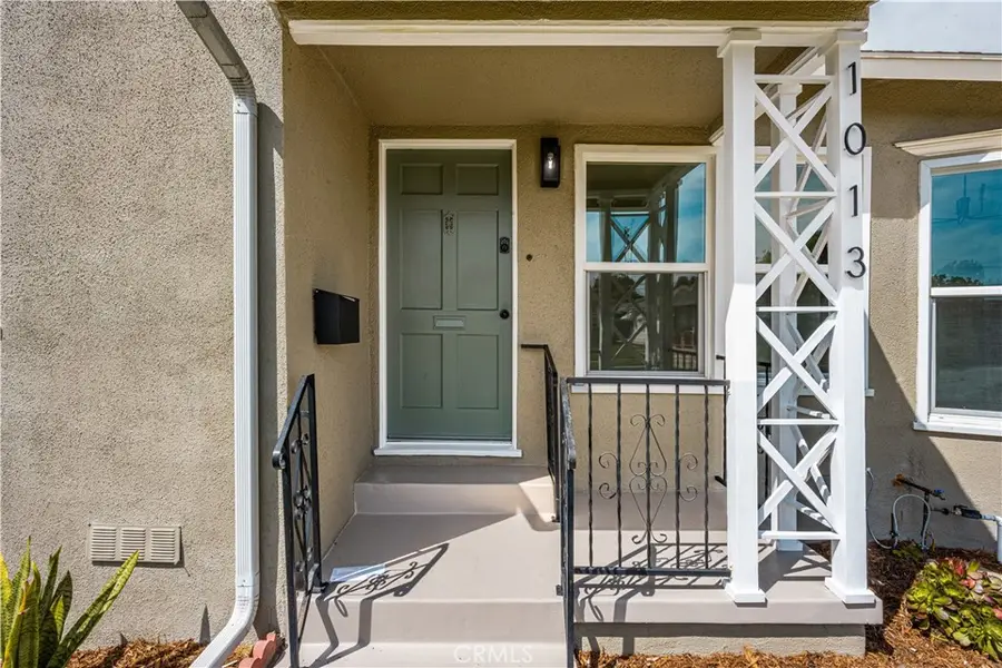 1013 W 138th, Compton, CA 90222 - #2