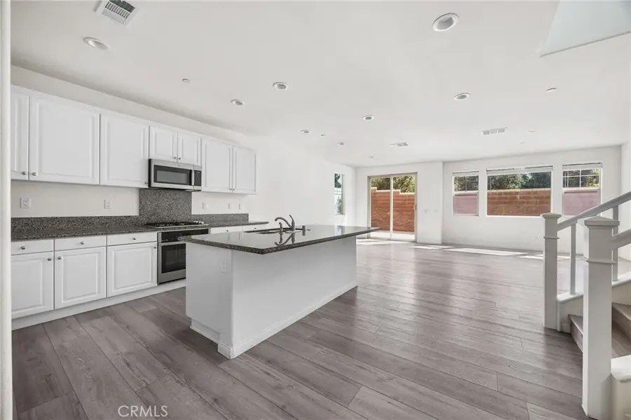 16391 Globetrotter, Chino, CA 91708 - #2