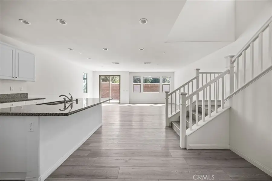 16391 Globetrotter, Chino, CA 91708 - #3