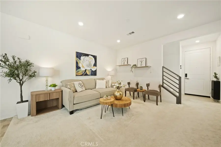 2009 Dewdrop, Upland, CA 91786 - #2