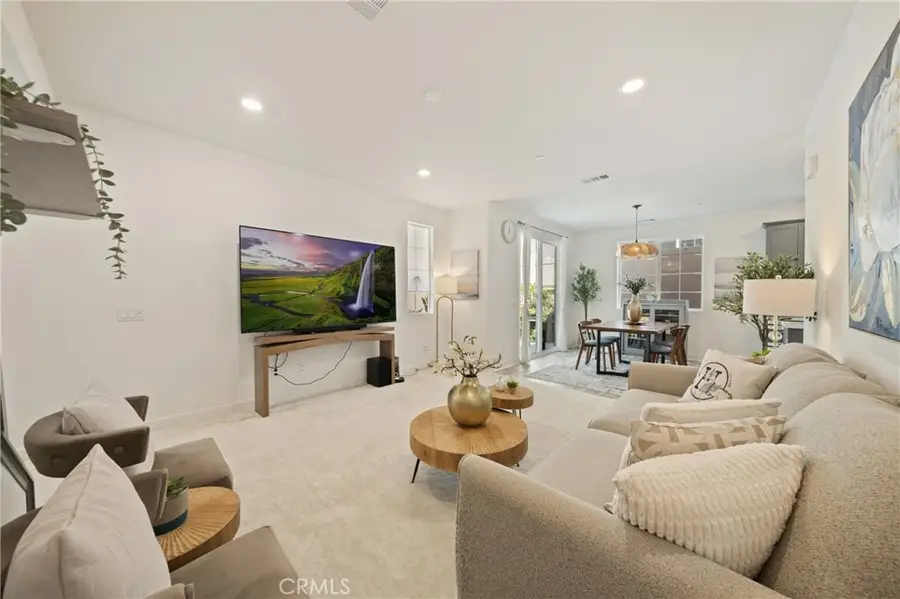 2009 Dewdrop, Upland, CA 91786 - #3