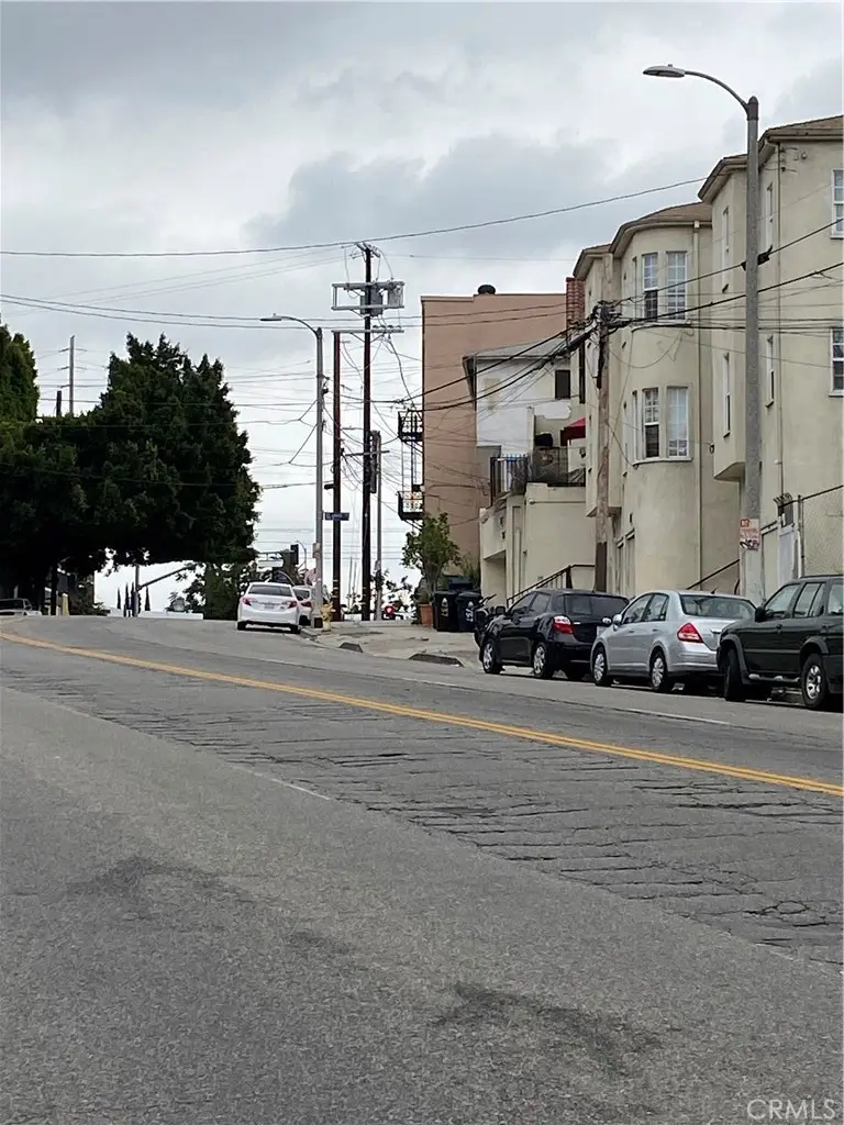 755 S Boyle, Los Angeles, CA 90023 - #3
