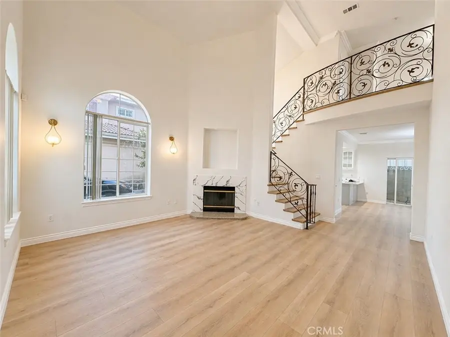 5210 Peck, El Monte, CA 91732 - #2