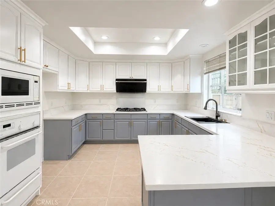 5210 Peck, El Monte, CA 91732 - #3