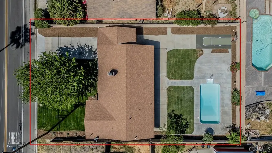 26560 Cornell, Hemet, CA 92544 - #2