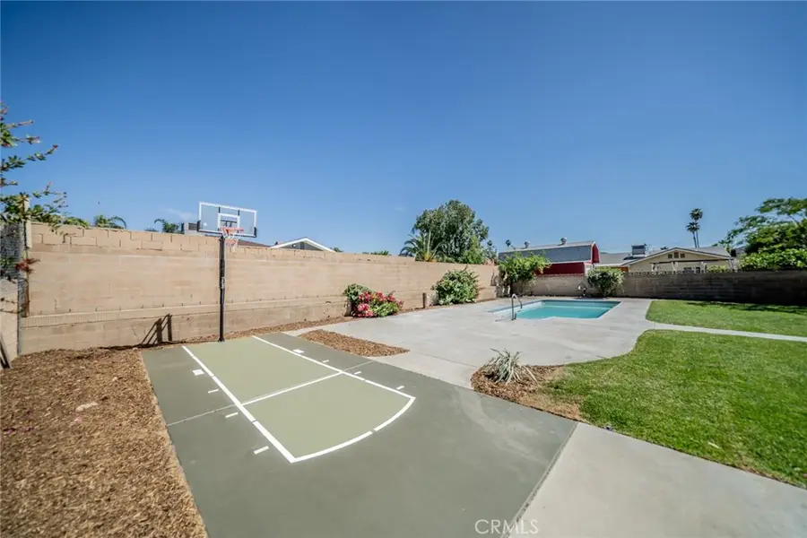 26560 Cornell, Hemet, CA 92544 - #3