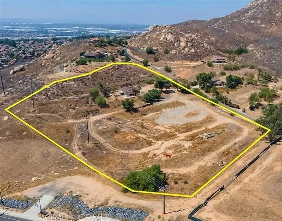11455 Pigeon Pass, Moreno Valley, CA 92557 - #2