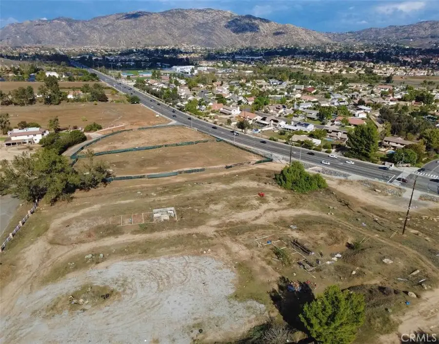 11455 Pigeon Pass, Moreno Valley, CA 92557 - #3