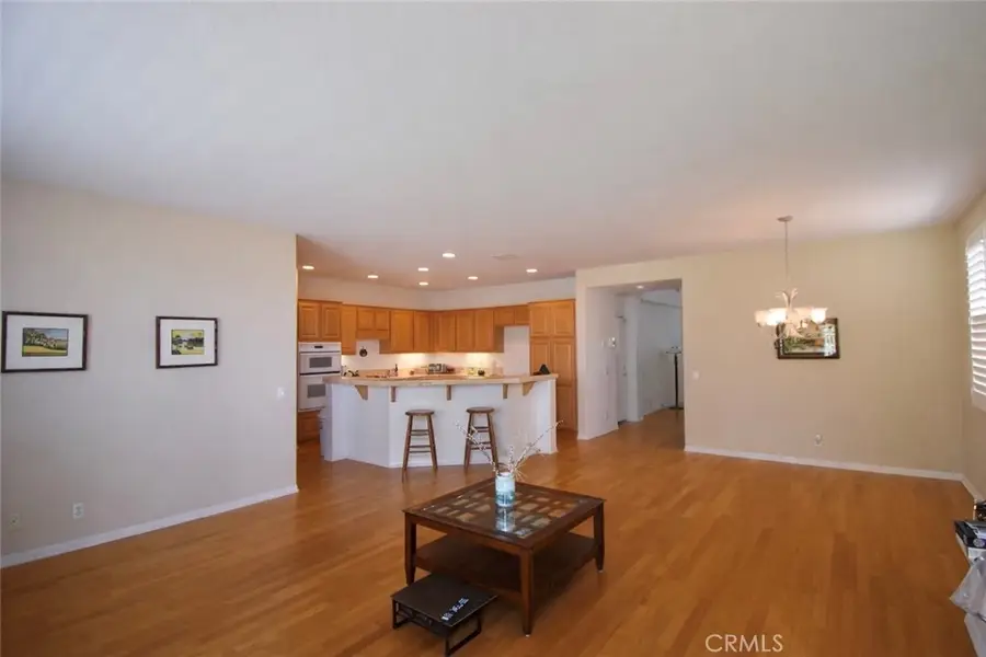 16739 Obispo Dr., La Mirada, CA 90638 - #3