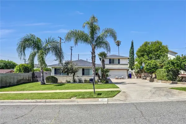 6280 Kinlock Avenue, Rancho Cucamonga, CA 91737