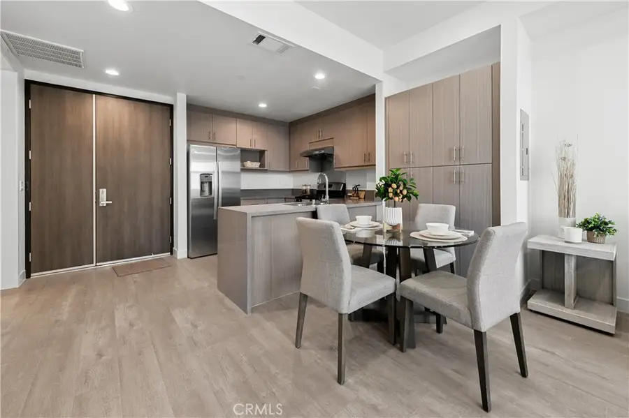 168 S Monterey Street #413, Alhambra, CA 91801 - #3