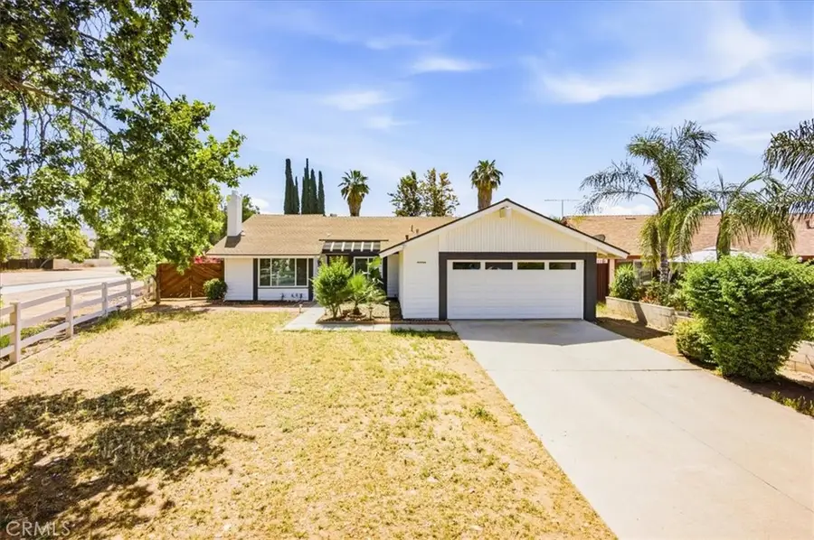 24537 Filaree, Moreno Valley, CA 92551 - #2