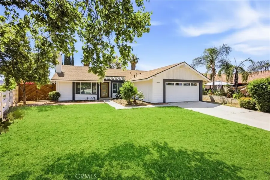 24537 Filaree, Moreno Valley, CA 92551 - #3