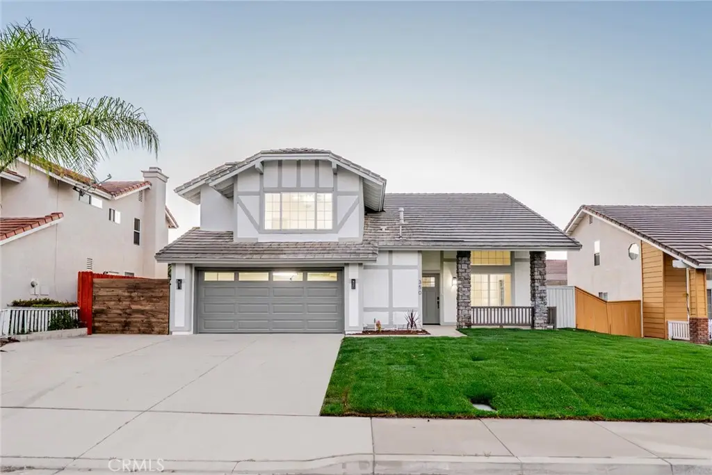 350 Avenue 9, Lake Elsinore, CA 92530 - #1
