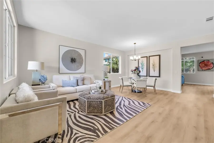 6732 Rico Court, Eastvale, CA 92880 - #3