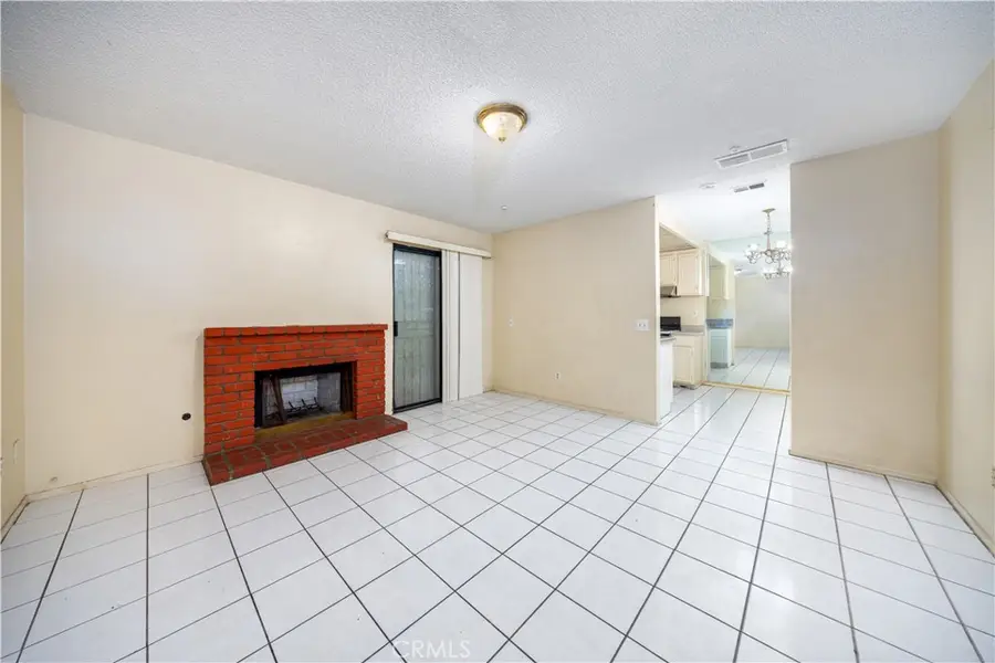 12828 Ramona #61, Baldwin Park, CA 91706 - #2