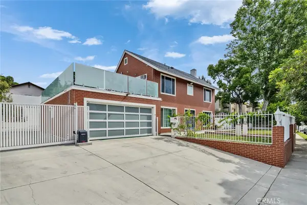 24017 Sunset Crossing, Diamond Bar, CA 91765