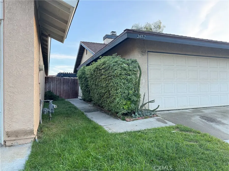3652 Caribou Creek Ct, Ontario, CA 91761 - #3