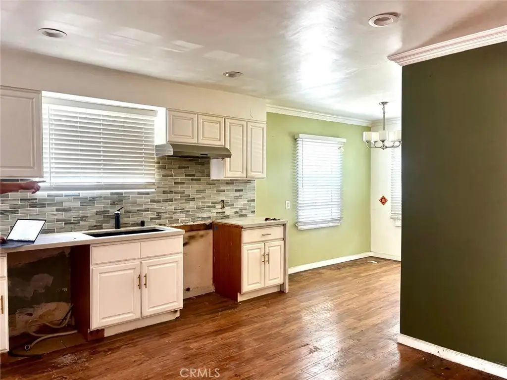 2133 Westminster, Alhambra, CA 91803 - #1