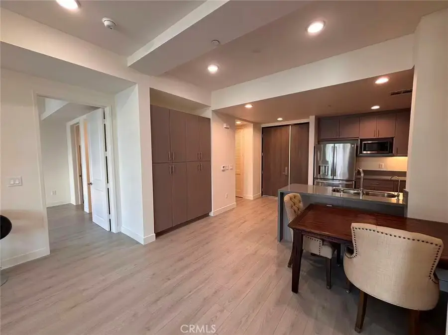 168 S Monterey St #407, Alhambra, CA 91801 - #2