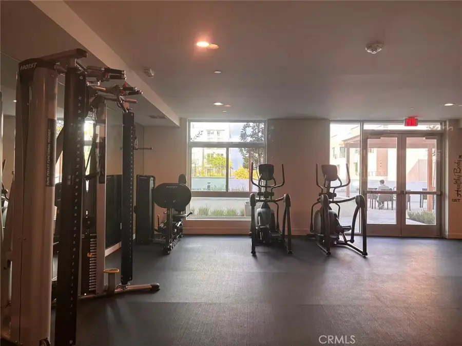 168 S Monterey St #407, Alhambra, CA 91801 - #3