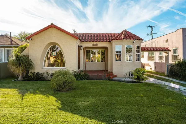 9933 San Anselmo, South Gate, CA 90280