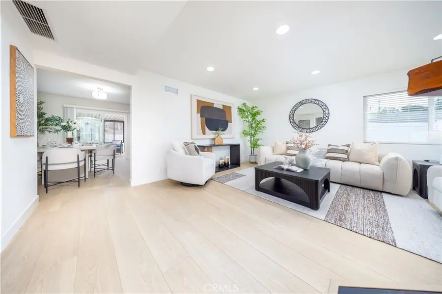 237 W Loma Alta, Altadena, CA 91001 - #2