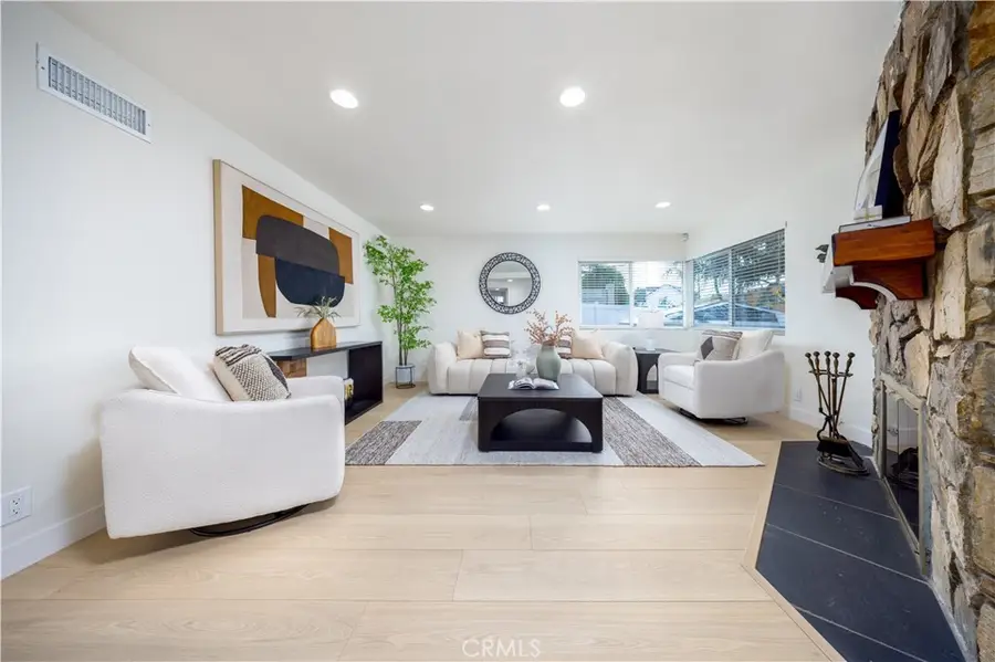 237 W Loma Alta, Altadena, CA 91001 - #3