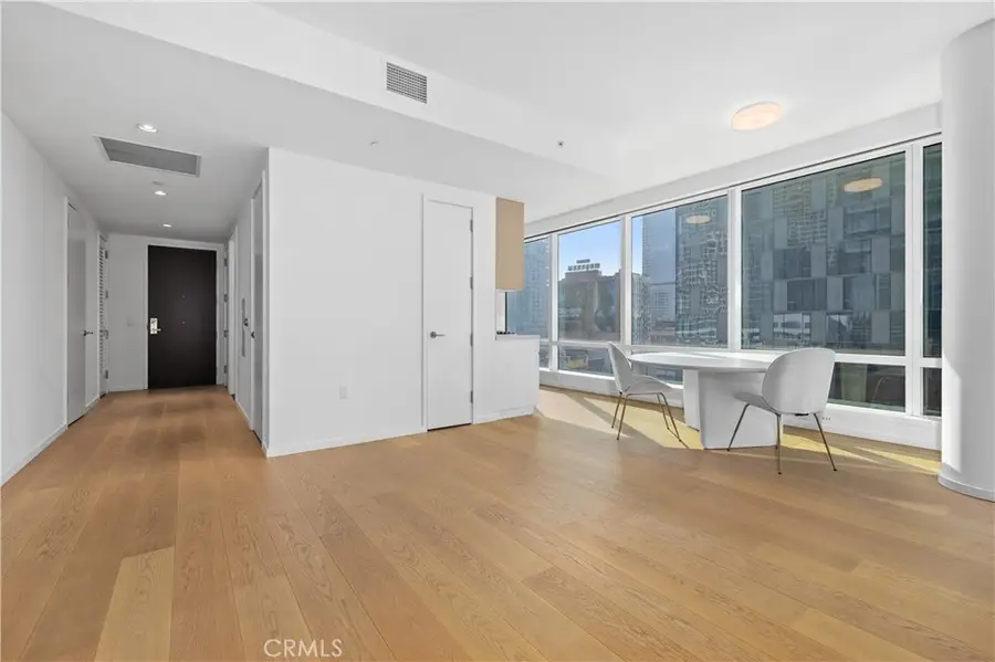 877 Francisco Street #728, Los Angeles, CA 90017 - #2