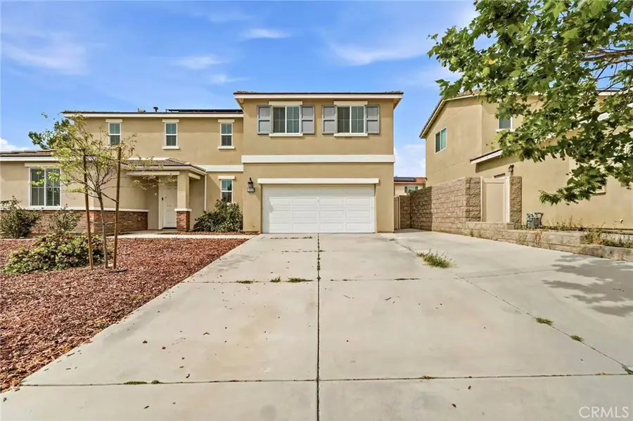 11693 Daisy Court, Jurupa Valley, CA 91752 - #3