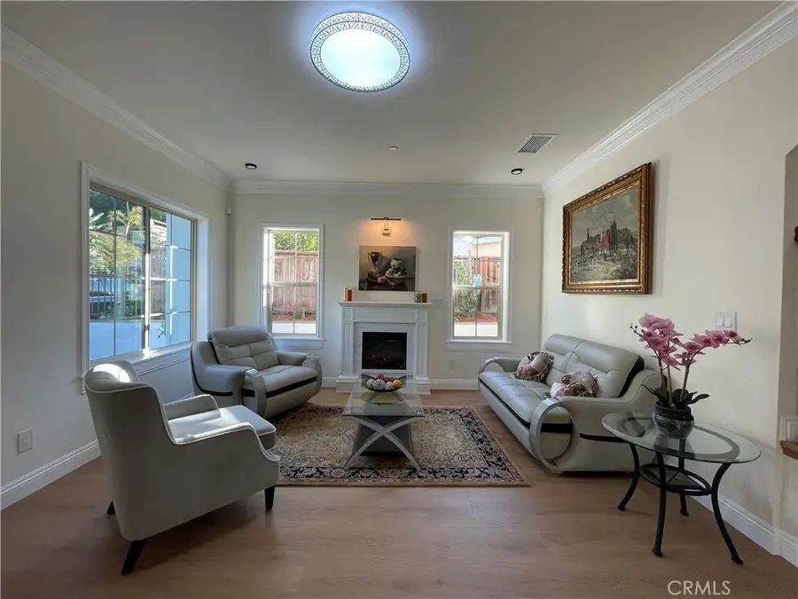1121 Williams St, Monterey Park, CA 91754 - #3
