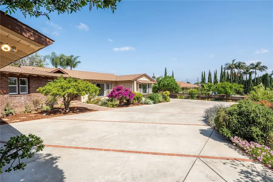 1339 S 7th Avenue, Hacienda Heights, CA 91745 - #3