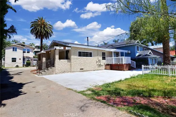 279 Parke Street, Pasadena, CA 91101