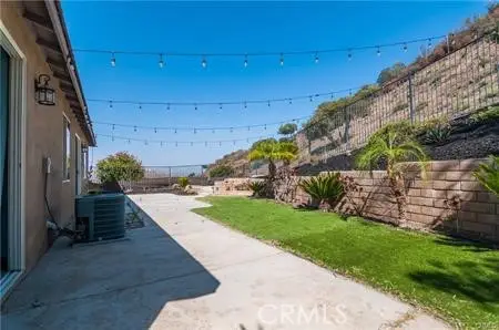 29248 Sandpiper, Lake Elsinore, CA 92530 - #2