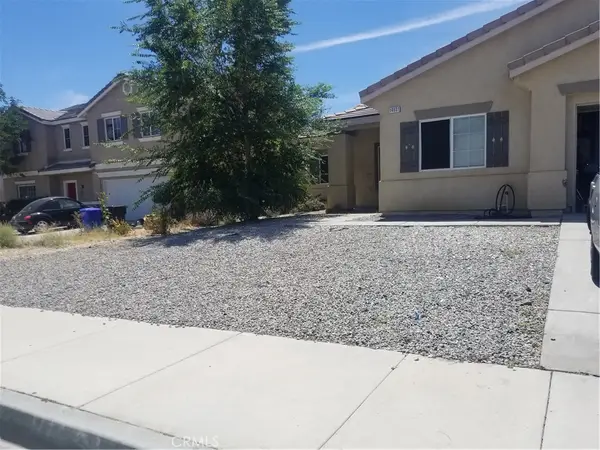 14601 Apache, Victorville, CA 92394