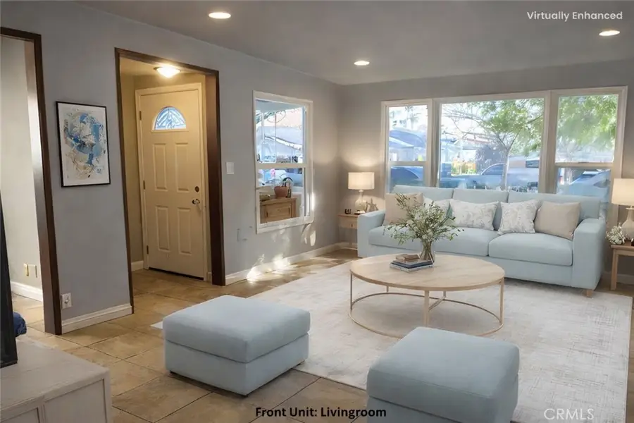 231 E Dexter, Covina, CA 91723 - #3