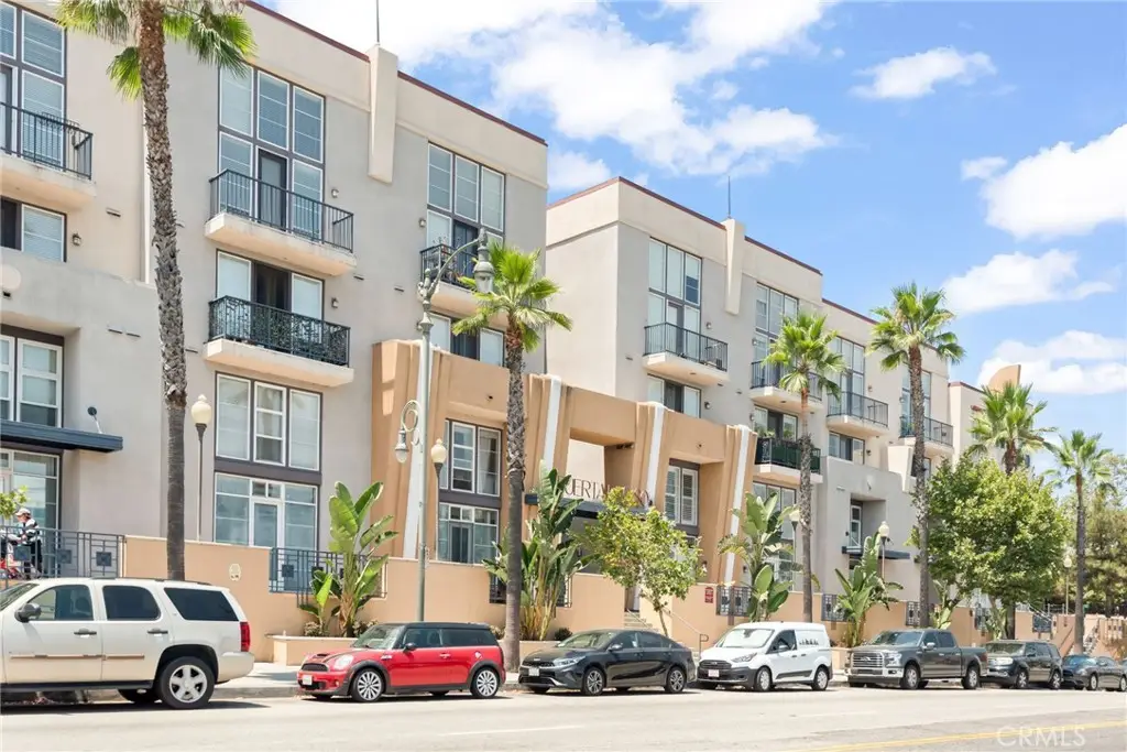 360 W Avenue 26, Los Angeles, CA 90031 - #1