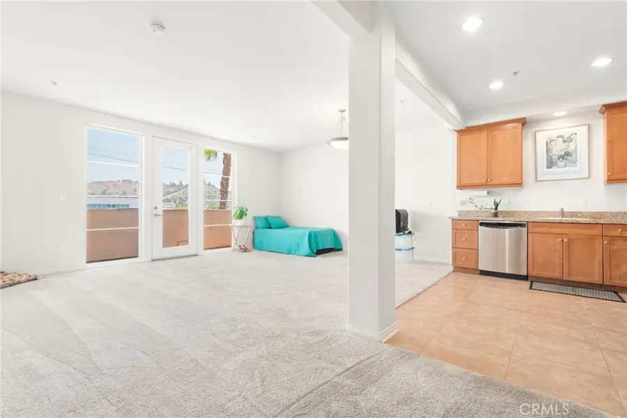 360 W Avenue 26, Los Angeles, CA 90031 - #2