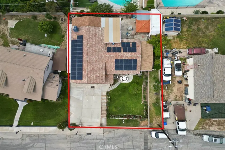 5442 Sepulveda Avenue, San Bernardino, CA 92404 - #3