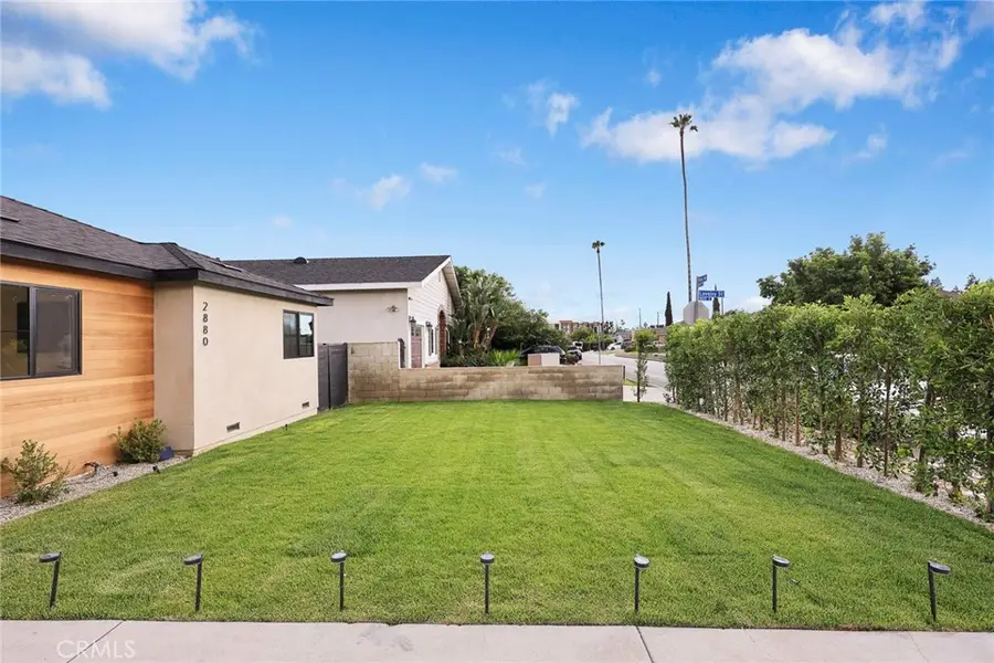 2880 Foss Avenue, Arcadia, CA 91006 - #3