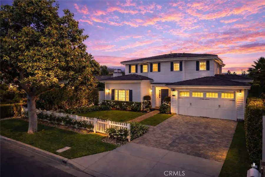 1524 S 3rd Avenue, Arcadia, CA 91006 - #2
