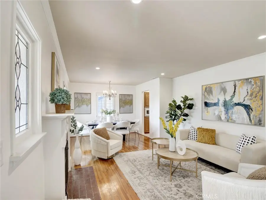 6341 Sultana, Temple City, CA 91775 - #3