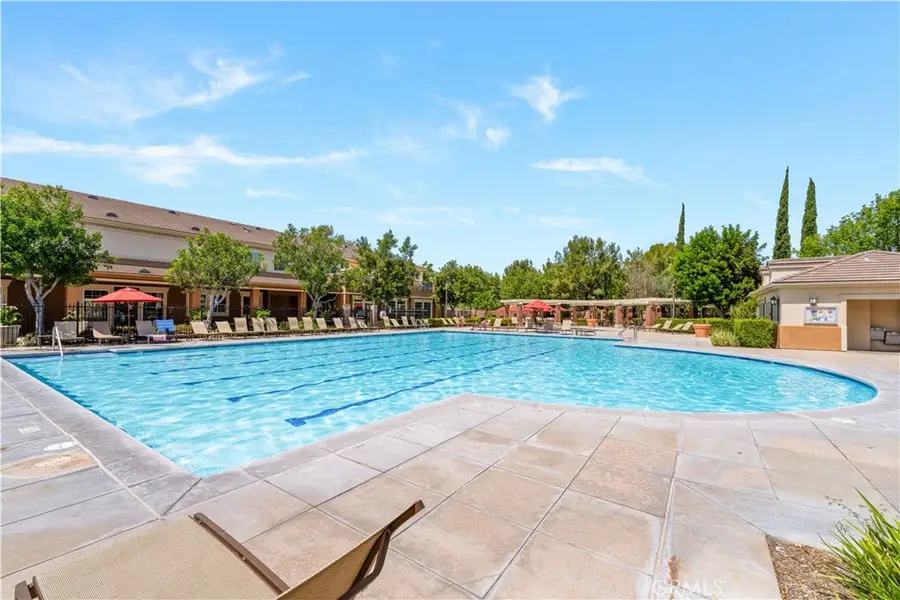 8650 Founders Grove St, Chino, CA 91708 - #3